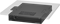 Lab.gruppen CA2401 усилитель инсталляционный, класс D, 1 канал, 4/8Ом,70/100 B - 240 Вт, EQ 2 пол., подкл. настенного регулятора, безвентилляторный - фото 204233