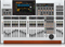 Behringer WING цифровой микшер, 48 каналов, 24 фейдера, 10" сенсорный экран, 8FX, 16MIX, 8MATRIX, 4MAIN, 3хAES50, USB 2.0 audio, слот для опциональных карт (по умолчанию установлена карта с двумя портами для SDI) - фото 204242