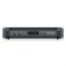 LAB.GRUPPEN PDX3000 - двухканальный усилитель с  DSP, 2x1000 Вт/2 Ом, 2x1500 Вт/4 Ом, 2х800 Вт/8 Ом - фото 204252
