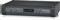 LAB.GRUPPEN PDX3000 - двухканальный усилитель с  DSP, 2x1000 Вт/2 Ом, 2x1500 Вт/4 Ом, 2х800 Вт/8 Ом - фото 204255