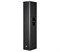 RCF NX L24-A  (13000399)  Активная двухполосная колонна, усилители D-класса: 500+200 Вт, 65 Гц - 20 кГц, 131 дБ, динамики: 4 х 6"(1,5" v.c.) + neo 2"(2,5" v.c.), рупор 100° х 30°, DSP, возможность подвеса, 1056 х 201 х 274 мм, 26,4 кг. - фото 204310