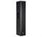 RCF NX L24-A  (13000399)  Активная двухполосная колонна, усилители D-класса: 500+200 Вт, 65 Гц - 20 кГц, 131 дБ, динамики: 4 х 6"(1,5" v.c.) + neo 2"(2,5" v.c.), рупор 100° х 30°, DSP, возможность подвеса, 1056 х 201 х 274 мм, 26,4 кг. - фото 204311