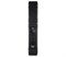 RCF NX L24-A  (13000399)  Активная двухполосная колонна, усилители D-класса: 500+200 Вт, 65 Гц - 20 кГц, 131 дБ, динамики: 4 х 6"(1,5" v.c.) + neo 2"(2,5" v.c.), рупор 100° х 30°, DSP, возможность подвеса, 1056 х 201 х 274 мм, 26,4 кг. - фото 204312