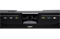 CS-700SP система видеоконференцсвязи YAMAHA - фото 204460
