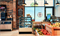 Решение Digital Signage: комплект, экраны, плееры, ПО для магазина - фото 204502