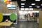 Решение Digital Signage: комплект, экраны, плееры, ПО для магазина - фото 204503