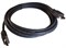 Kramer C-HM/HM-6 кабель-Standard HDMI вилка HDMI-вилка HDMI, 1,8 м - фото 204640