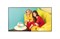 98" Ultra HD дисплей LG 98UH5F - фото 204643