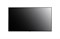 98" Ultra HD дисплей LG 98UH5F - фото 204644