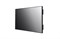 98" Ultra HD дисплей LG 98UH5F - фото 204645