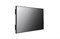 98" Ultra HD дисплей LG 98UH5F - фото 204648