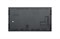 98" Ultra HD дисплей LG 98UH5F - фото 204649