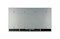 65" Сверхтонкий OLED дисплей LG 65EJ5E - фото 204657