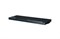 65" Сверхтонкий OLED дисплей LG 65EJ5E - фото 204660