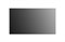 55" Сверхтонкий OLED дисплей LG 55EJ5E - фото 204662
