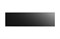 86" Ultra Stretch дисплей LG 86BH7F - фото 204688