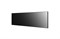 86" Ultra Stretch дисплей LG 86BH7F - фото 204689