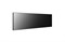 86" Ultra Stretch дисплей LG 86BH7F - фото 204692