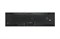 86" Ultra Stretch дисплей LG 86BH7F - фото 204693