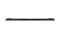 86" Ultra Stretch дисплей LG 86BH7F - фото 204694