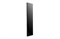 86" Ultra Stretch дисплей LG 86BH7F - фото 204695