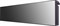86" дисплей Ultra Stretch, 700 кд/м2, 24/7, 58:9 Irregular, 3840 x 600, LG webOS 3.0 - фото 204712