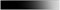 86" дисплей Ultra Stretch, 700 кд/м2, 24/7, 58:9 Irregular, 3840 x 600, LG webOS 3.0 - фото 204714