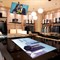 Широкоформатный дисплей Sharp PN-R496 49" - фото 204757