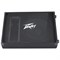 Peavey PV 15M Сценический монитор с защитой динамиков - фото 204965