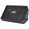 Peavey PV 15M Сценический монитор с защитой динамиков - фото 204966