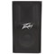 Peavey PV 112 Пассивная акустическая система с защитой динамиков - фото 204967