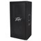 Peavey PV 112 Пассивная акустическая система с защитой динамиков - фото 204968