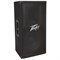 Peavey PV 112 Пассивная акустическая система с защитой динамиков - фото 204969