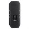 Peavey PV 112 Пассивная акустическая система с защитой динамиков - фото 204970