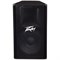 Peavey PV 115 Пассивная акустическая система с защитой динамиков - фото 204971
