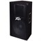 Peavey PV 115 Пассивная акустическая система с защитой динамиков - фото 204973