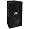 Peavey PV 115 Пассивная акустическая система с защитой динамиков - фото 204974