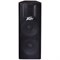 Peavey PV 215 Пассивная акустическая система с защитой динамиков - фото 204975