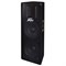 Peavey PV 215 Пассивная акустическая система с защитой динамиков - фото 204977