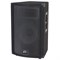 Peavey 112i Пассивная акустическая система с биморфными ВЧ-динамиками - фото 204979