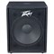 Peavey PV 118D Sub Активный сабвуфер с защитой динамика - фото 204988