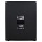 Peavey PV 118D Sub Активный сабвуфер с защитой динамика - фото 204991