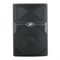 Peavey PVX 15 Пассивная акустическая система с ассиметричным рупором - фото 204992
