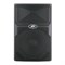 Peavey PVX 12 Пассивная акустическая система с ассиметричным рупором - фото 204997