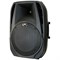 Peavey PBK 12 Пассивная акустическая система с полуэкспоненциальным рупором - фото 205005