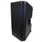 Peavey RBN 112 Активная акустическая система с DSP-процессором - фото 205014