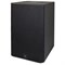 Peavey RBN 215 Sub Активная акустическая система с DSP-процессором - фото 205018