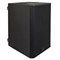 Peavey RBN 215 Sub Активная акустическая система с DSP-процессором - фото 205019