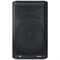 Peavey DM 115 Активная акустическая система с DSP-процессором - фото 205024