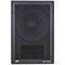 Peavey DM 115 Sub Активный сабвуфер с энхансером низких частот - фото 205028